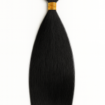 Nano-Ring Extensions – Colour #1