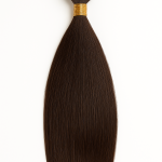 Nano-Ring Extensions – Colour #2