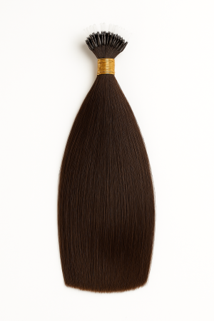 Nano-Ring Extensions – Colour #2