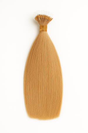 Nano-Ring Extensions – Colour #27