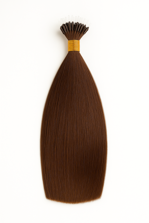 Nano-Ring Extensions – Colour #3