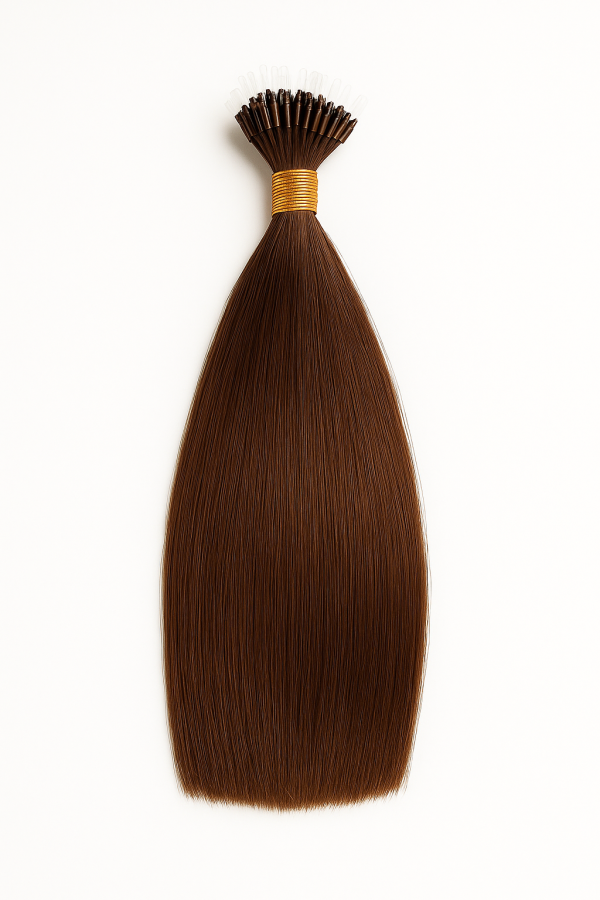 Nano-Ring Extensions – Colour #4