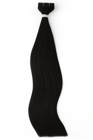 Tape-In Extensions – Colour #1