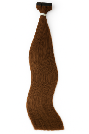 Tape-In Extensions – Colour #3