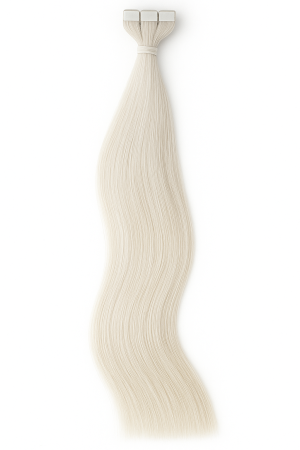 Tape-In Extensions – Colour #70
