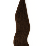 Tape-In Extensions – Colour #2