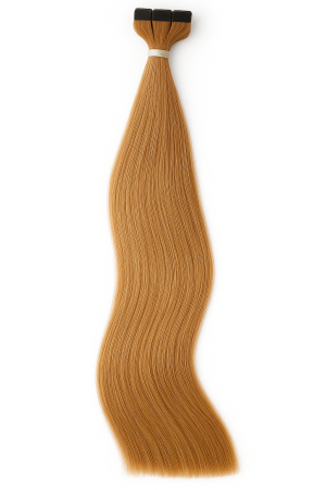 Tape-In Extensions – Colour #27