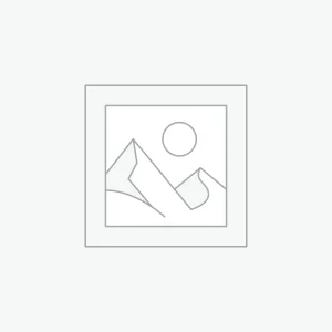 Nano-Ring Extensions – Colour #70