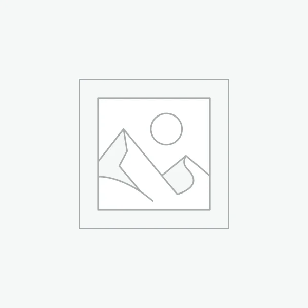 Nano-Ring Extensions – Colour #60